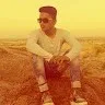 Awais Momin