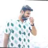 Prashant Sharma