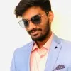 yagnadutt sharma