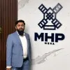 Amir Abbasi