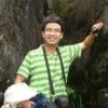 Duc Han Ngoc