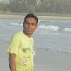prakash kumar