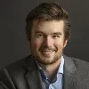 Isaac Allen
