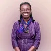 Oluwatoyin Tayo