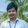 Anukul Chandra Mahto