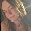 Colene Sayers