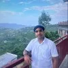 Ashutosh Kumar