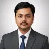 Shabeer Hussain