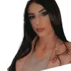 Pamela Senka