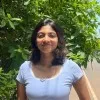 Srinidhi Parthiban