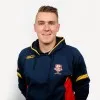 Jarrad Brennan
