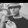 Igor Lucas