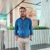 jitendra kumar
