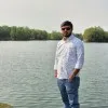 Subham Dawn
