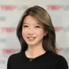Heidi Zhu