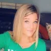 Amber