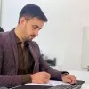 Imran Khan