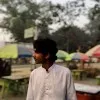 Siyam Sarker