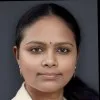 Kavitha Nagarajan