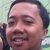 Asep Permana