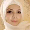 Ayesha Ayesha