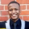 Thabiso Msizazwe