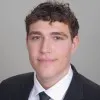 Tanner Perry