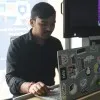 Aryan Mittal