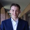 Eric Smith