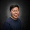 Foo Yong Jie