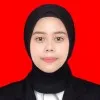 Sinta Dwi Puspita Sari