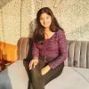Suman Singh