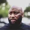 Derrick Shaw