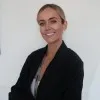 Dominique Angela Rowson