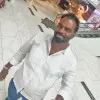VIVEK SIVAKUMAR