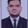 Chakshu saxena