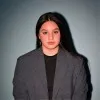 Alina Madrigal Arvizu