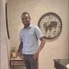 joshua Ledama