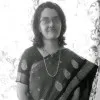 Chithra