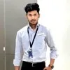 Aman Kumar