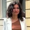 Marta Dobrovolska