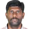 Shivakumar Konar