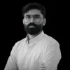 Aswanth