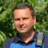 Oleksandr Kotvytskyy