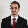 Abdulrazzak Khadra