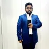 Simanta Sarkar
