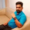 Jayadev