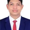 Arun Prabha