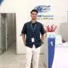 Reza Ardinsyah