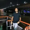 Abhay kumar